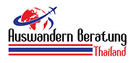 Auswandern Beratung Thailand
